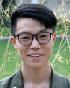 Xin  Chang