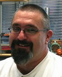 Professor Tim   Wilkinson