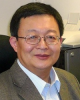 Professor Daping  Chu